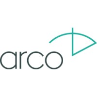 Grupo Arco Brasília logo - Similar company to Boatheadnft