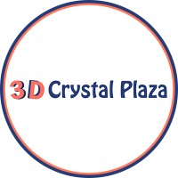 3D Crystal Plaza logo - Similar company to 3D Crystal Gift