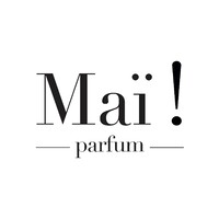 Mai Parfum logo - Similar company to Rev Fesapca