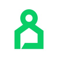 PropFlo logo - Similar company to Assetmonk