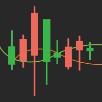 Trader Pulse logo - Similar company to Trader Master Official