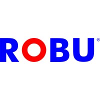 ROBU Glasfilter-Geräte GmbH logo - Similar company to Discovery Fine Chemicals Ltd