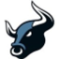 The Beef Project