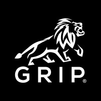 GRIP logo - Similar company to Enrcloud.Com