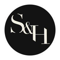 Sonder & Holliday logo - Similar company to Miller & Canefield