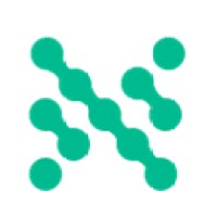 Novalytica AG logo - Similar company to Emonitor