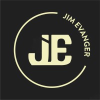 PE Interim CEO & Operating Partner logo - Similar company to Customdrive