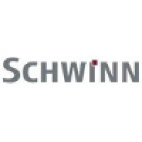 Schwinn Beschläge Gmbh