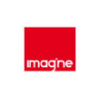 Imagine Communications, India
