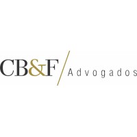 Caputo Bastos e Fruet Advogados logo - Similar company to Abreu Oliveira Advocacia