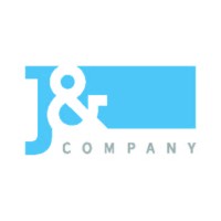 J& COMPANY (제이앤에이치알컴퍼니) logo - Similar company to Collars Company Inc.