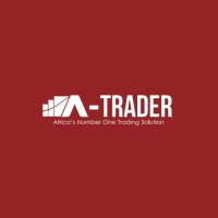 A-Trader Tanzania logo - Similar company to Orbit Security