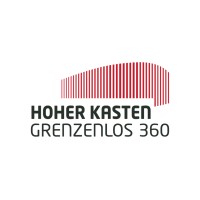 Hoher Kasten Drehrestaurant und Seilbahn AG (HKDS AG) logo - Similar company to Platinumage Development