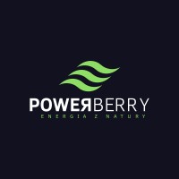 Powerberry Sp. z o.o. logo - Similar company to Koło Naukowe Rozwoju Osobistego