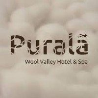 Puralã - Wool Valley Hotel & SPA logo - Similar company to Floats By H2Otel