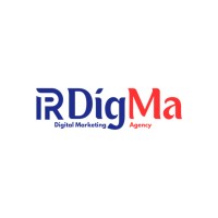 PR Digital Marketing Consultancy logo - Similar company to Qingdao Ideal