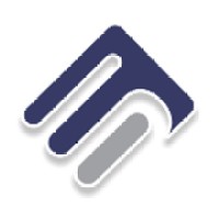 myResilience (Pty) Ltd logo - Similar company to Mysolutions