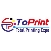 TOPRINT logo - Similar company to Nahu