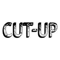 CUT-UP Production