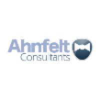 Ahnfelt Consultores