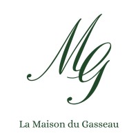 La Maison du Gasseau logo - Similar company to Kaptiva