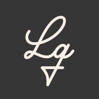 Little Ghost | Brands with Soul logo - Similar company to Manoverboard Inc.