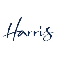 Harris Advokatfirma AS logo - Similar company to A/Stab As