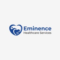 Eminence Healthcare Services logo - Similar company to Activecraft