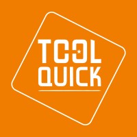 TOOLQUICK ALQUILER S.L. logo - Similar company to Pubrilim