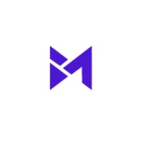 Build Macro logo - Similar company to Smartwalk.Io