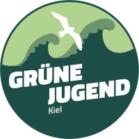 GRÜNE JUGEND Kiel logo - Similar company to Grüne Jugend Augsburg