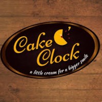 Cake O Clock logo - Similar company to Cake O Clocks