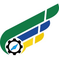 BIMANTARA UNSIKA logo - Similar company to Anobrain Team