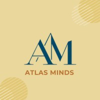 Atlas Minds logo - Similar company to سوق الكل.كوم - All-Souq.Com