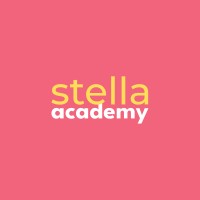 Stella Academy logo - Similar company to The Empowered Alignment