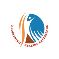 HEALING EARTH MULTISPECIALITY AYURVEDA HOSPITAL logo - Similar company to E Retail & Services