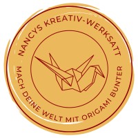 Nancys Kreativ-Werkstatt logo - Similar company to Naxs Studio