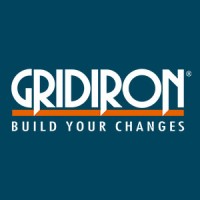 Gridiron | Drainage systems, Technical grating, Industrial floor mats logo - Similar company to Bg-Graspointner