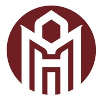 MENG & ASSOCIATES (M&A) logo - Similar company to K & K Law Group