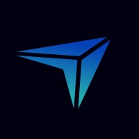 WhyNotDev logo - Similar company to Devhance