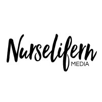 Nurselifern Media logo - Similar company to Reachrn