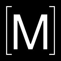 Maatra Ventures logo - Similar company to Guguchu