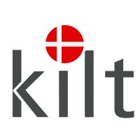 Varde Skilte ApS logo - Similar company to Digisource
