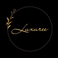 Luxuree - Personalized & Corporate Giftings logo - Similar company to Feather Craft