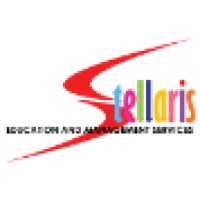 Stellaris Education and Management Services logo - Similar company to Nmes Group Ab