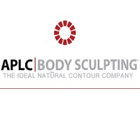 APLC Body Sculpting Center for Weight Loss LLC logo - Similar company to Equine Hemp Solutions Llc