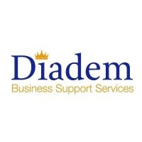Diadem Business Support Services