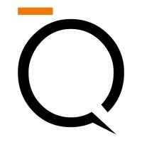 Bona Media House logo - Similar company to Bd Media
