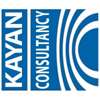 KAYAN Consultancy logo - Similar company to Kayan Consultancy