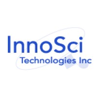 Innosci Technologies, Inc